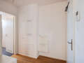 apartment München Neuperlach 02 hall 14902