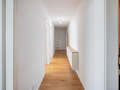 apartment München Neuperlach 03 hall 14902