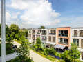 apartment München Neuperlach 01 view 14902