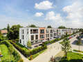 apartment München Neuperlach 02 view 14902