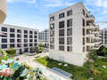 apartment München Neuperlach 03 view 14902