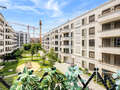 apartment München Neuperlach 04 view 14902