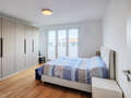 apartment München Neuperlach 01 bedroom 14902