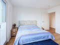 apartment München Neuperlach 02 bedroom 14902