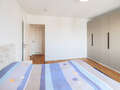 apartment München Neuperlach 03 bedroom 14902