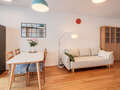 apartment München Neuperlach 02 living area 14902