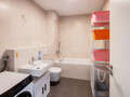 apartment München Neuperlach 01 1. bathroom 14902