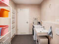 apartment München Neuperlach 02 1. bathroom 14902