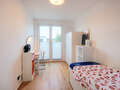 apartment München Neuperlach 01 1. child 14902