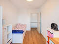 apartment München Neuperlach 02 1. child 14902