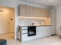 apartment München Berg am Laim 01 kitchen 14903
