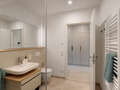 apartment München Berg am Laim 02 bathroom 14903