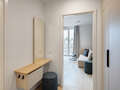 apartment München Berg am Laim 01 hall 14903