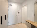 apartment München Berg am Laim 02 hall 14903
