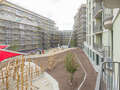 apartment München Berg am Laim 02 view 14903