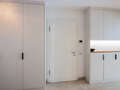 apartment with garden 	 München Freimann 02 hall 14904