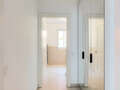 apartment with garden 	 München Freimann 04 hall 14904