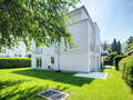 apartment with garden 	 München Freimann 01 garden 14904