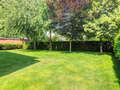 apartment with garden 	 München Freimann 02 garden 14904
