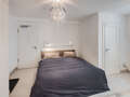 apartment with garden 	 München Freimann 01 hobby room 14904