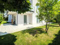 apartment with garden 	 München Freimann 01 terrace 14904