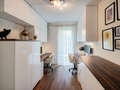 apartment with garden 	 München Freimann 01 office 14904