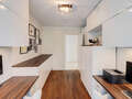 apartment with garden 	 München Freimann 02 office 14904