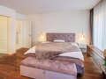 apartment with garden 	 München Freimann 01 bedroom 14904