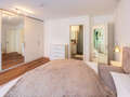 apartment with garden 	 München Freimann 03 bedroom 14904