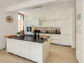 semi-detached house Inning am Ammersee 01 kitchen 14905