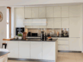 semi-detached house Inning am Ammersee 02 kitchen 14905