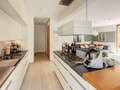 semi-detached house Inning am Ammersee 03 kitchen 14905