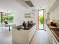 semi-detached house Inning am Ammersee 04 kitchen 14905