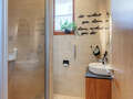 semi-detached house Inning am Ammersee 01 2. bathroom 14905