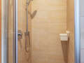 semi-detached house Inning am Ammersee 02 2. bathroom 14905
