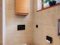 semi-detached house Inning am Ammersee 03 2. bathroom 14905