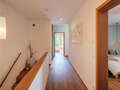 semi-detached house Inning am Ammersee 01 hall 14905