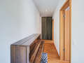 semi-detached house Inning am Ammersee 04 hall 14905