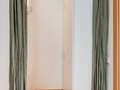 semi-detached house Inning am Ammersee 05 hall 14905