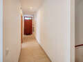 semi-detached house Inning am Ammersee 07 hall 14905