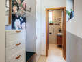 semi-detached house Inning am Ammersee 09 hall 14905