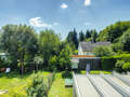 semi-detached house Inning am Ammersee 01 view 14905