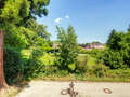 semi-detached house Inning am Ammersee 02 view 14905