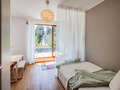 semi-detached house Inning am Ammersee 01 3. bedroom 14905