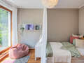 semi-detached house Inning am Ammersee 02 3. bedroom 14905