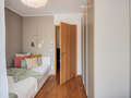 semi-detached house Inning am Ammersee 03 3. bedroom 14905