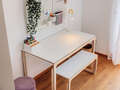 semi-detached house Inning am Ammersee 04 3. bedroom 14905