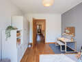 semi-detached house Inning am Ammersee 02 2. bedroom 14905
