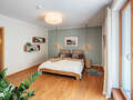 semi-detached house Inning am Ammersee 01 1. bedroom 14905