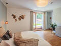 semi-detached house Inning am Ammersee 02 1. bedroom 14905